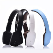 headsets1